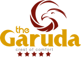 The Garuda